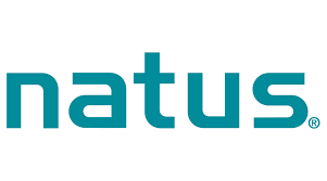 Natus Logo.png