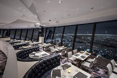 360-the-restaurant-at.jpg