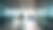 -post-ai-image-80429.png