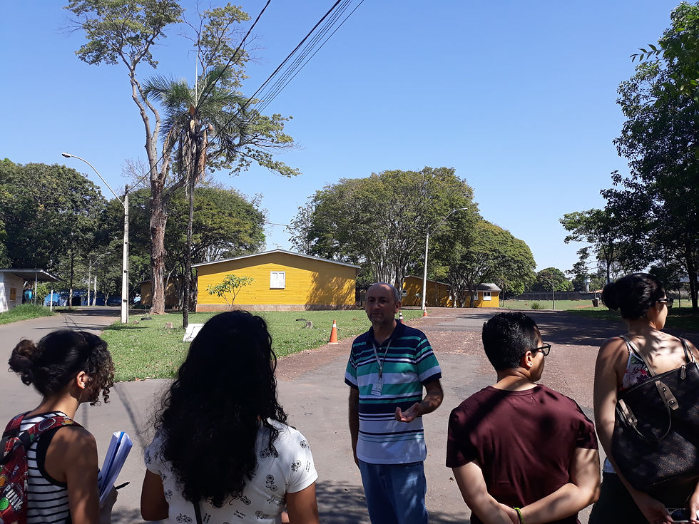 Fotografia: Julia Lopes