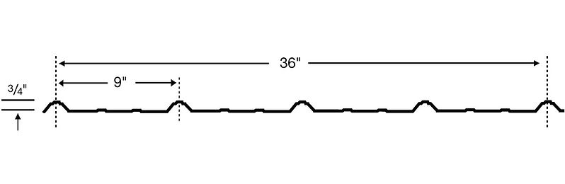 abc-panel-profile-imperial-rib_edited.jpg