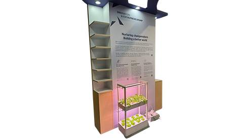 Untitled design (15).png