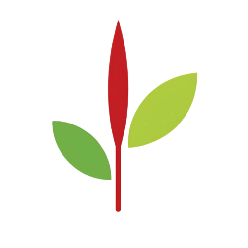 Biofuel logo