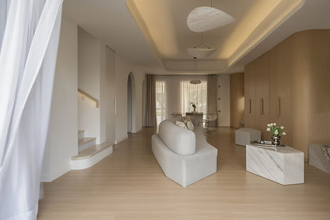DTD-DOra_Tokai_Designs_Home-renovation-fitout_Nenas-Japandi-Abode_Victory-Heights_Curvy_Li