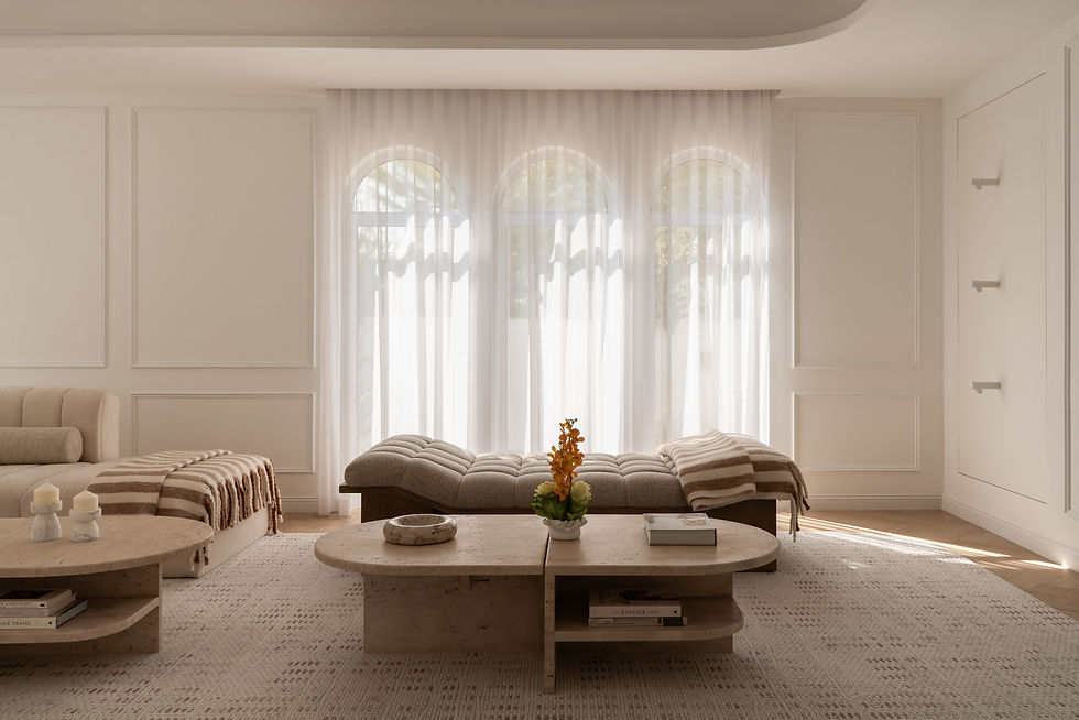 the-white-arcade-dubai-living-room-04-dora-tokai-designs