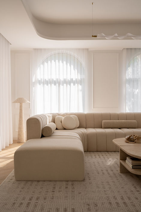 the-white-arcade-dubai-living-room-01-dora-tokai-designs