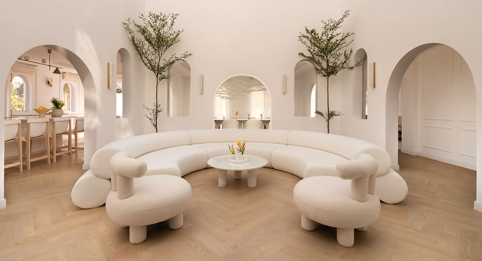 The White Arcade by DOra Tokai Designs_ The VillaDSC06989-HDR_edited.jpg