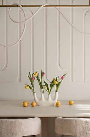 DOra-Tokai-Designs_DTD_Home-Renovation_Interior-Design_Fit-out_Mulberry_Dubai-Hills_Stripe