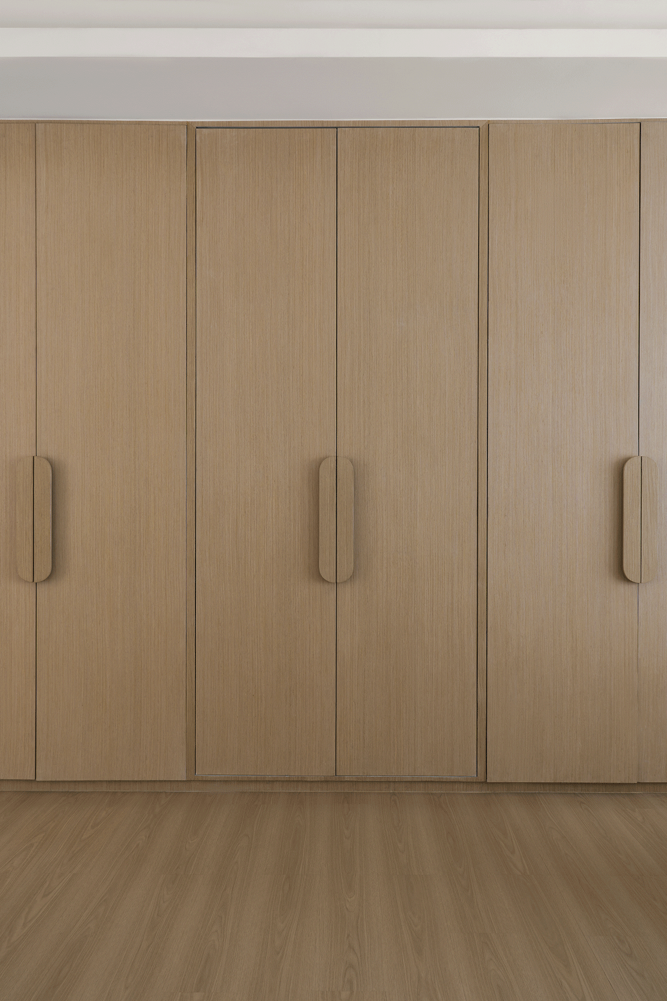 Bar-animated.gif