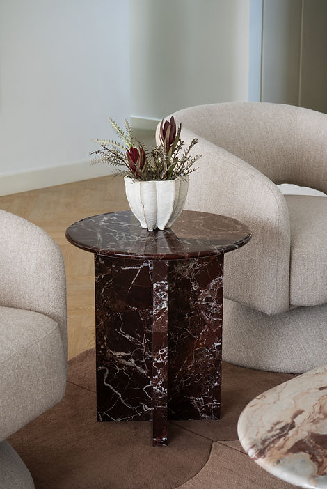 Maison Terra_Tilal Al Ghaf_DOra Tokai Designs_DSC038912.jpg