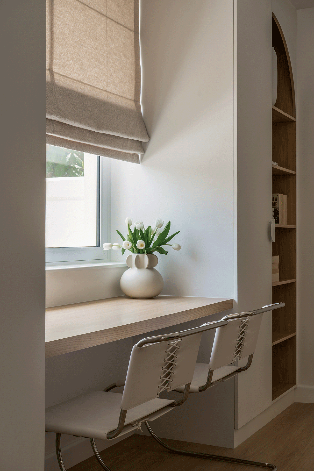 DTD-DOra_Tokai_Designs_Home-renovation-fitout_Nenas-Japandi-Abode_Victory-Heights_Curvy_Ho