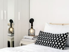 FENG SHUI FOCUS: A HEALTHY BEDROOM SELLS!