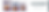 Untitled design - 2025-08-10T134231.697.png