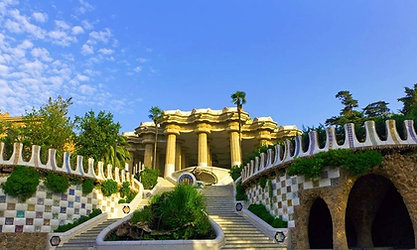 ESPAÑA, PORTUGAL Y MARRUECOS SIN VUELOS