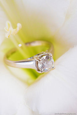 Bride Boda Illescas Valle024