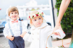 Ceremonia Boda Illescas Valle013