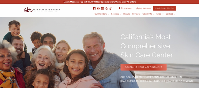 Screen Shot 2025-03-15 at 1.33.14 PM.png