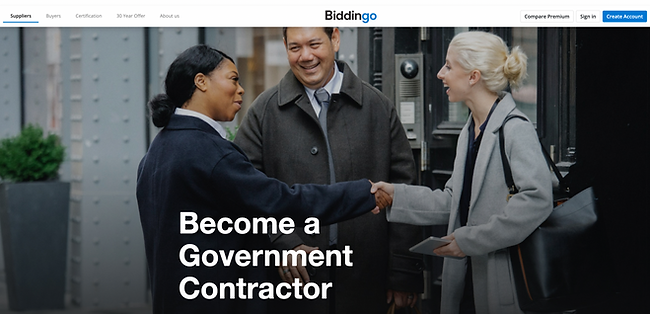 Screen Shot 2025-03-15 at 1.13.19 PM.png