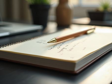 Fiction Novel Writers: Crafting Captivating Stories