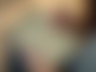 Book Ghostwriting: Turning Vision into Published Reality