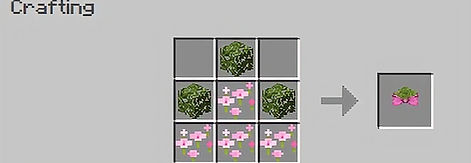 Screenshot (485)_edited.jpg