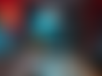 Top Technical Tips for Online Radio Station Success