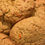 Thumbnail: Carrot cake cookies 