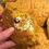 Thumbnail: Carrot cake cookies 