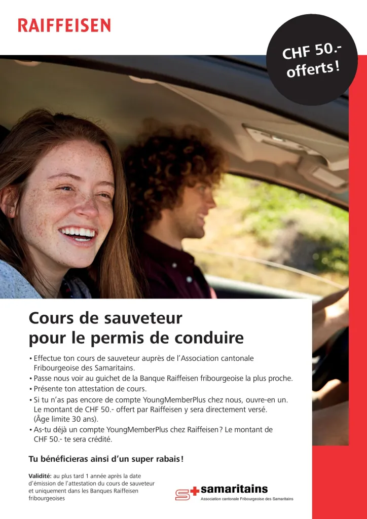 Cours_Sauveteur_avec_Raiffeisen.webp