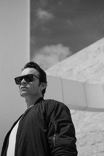 Marcello 2_edited.jpg