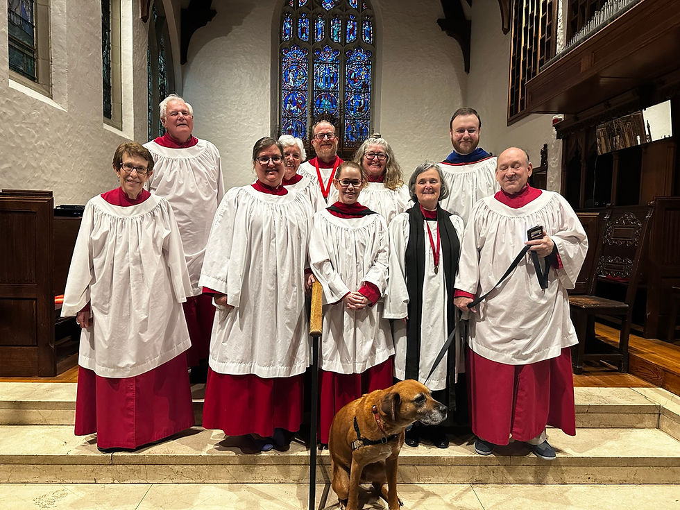 IMG_0124.JPEG