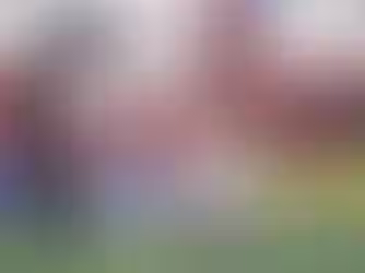 Com um a mais no segundo tempo, IAC fica no empate com o Novorizontino