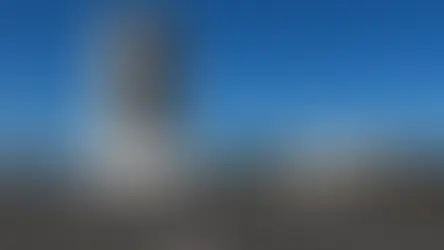 Alcolumbre e Motta reafirmam compromisso com pauta da segurança