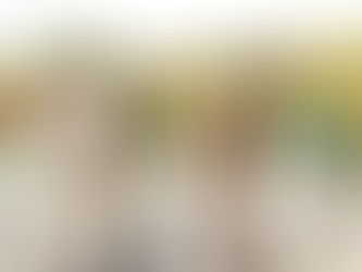 Assistência Social de Itaquá leva 215 crianças para dia de lazer no Mundo das Crianças, em Jundiaí