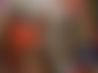 Em ItaquÔ, programação do mês da Consciência Negra valoriza cultura afro-brasileira