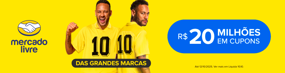 Informa publicitário 