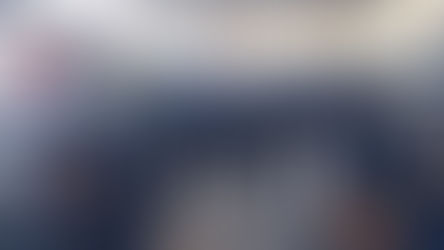 Operação Saturação reforça fiscalização e combate irregularidades com motos em Poá