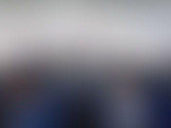 Itaquá é representada no Summit Agenda SP+Verde, evento pré-COP30