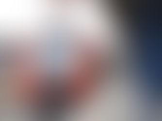 Linha 12-Safira tem alteração de plataformas neste fim de semana! Fique atento às mudanças!