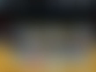 Fisioterapeutas do Imot Sports vivenciam dia de treino com equipe do Mogi Basquete