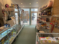 IMG_9547.JPG