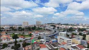 Prefeitura de Poá abre prazo para renovação da licença de feirantes