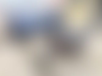 Força Patrulha localiza três motos roubadas em diferentes pontos do Miguel Badra