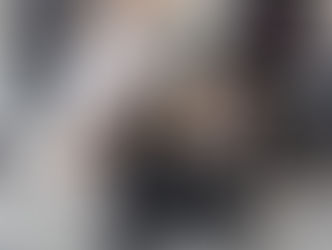 Polícia Militar recupera medicamentos roubados avaliados em R$ 800 mil em Arujá