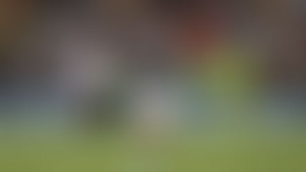 Fluminense goleia São Paulo por 6 a 0 no Maracanã pela 36ª rodada do Brasileirão