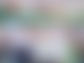 Professoras de Poá levam pesquisas em Educação Matemática para congresso nacional na Bahia