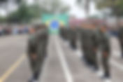 Junta Militar reforça que prazo para alistamento se encerra nas próximas semanas