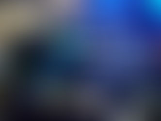 GCM de Guarulhos recupera motocicleta de trabalhador roubada no Jardim Angélica