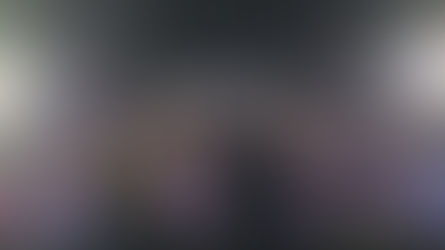 Abertura do Poá Fest 2026 reúne 20 mil pessoas em noite de fé e emoção