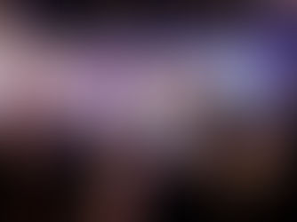 Eduardo Boigues decide concluir mandato e lança pacote de obras de R$ 552 milhões para Itaquá